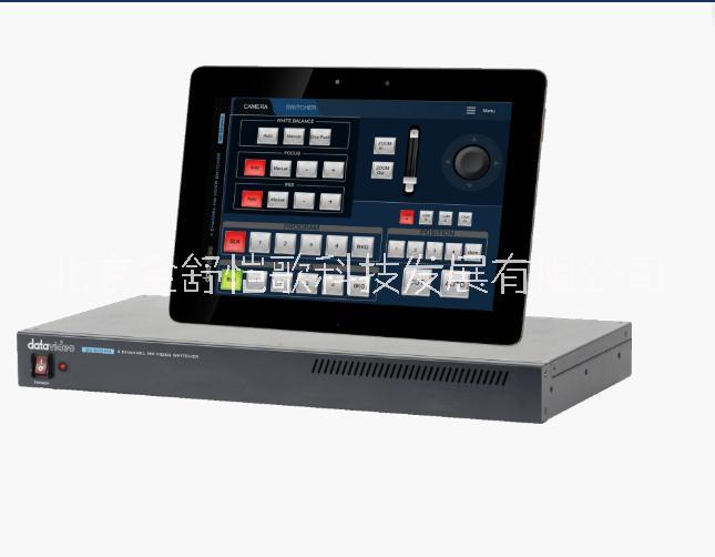 SE-500MU HD 4通道切換臺 洋銘切換臺