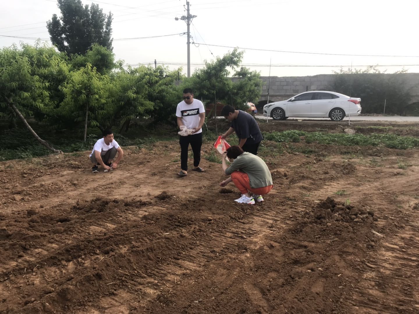 新乡市新乡挖掘机培训学校厂家新乡挖掘机培训学校  河南挖掘机技术培训  新乡挖掘机技术培训