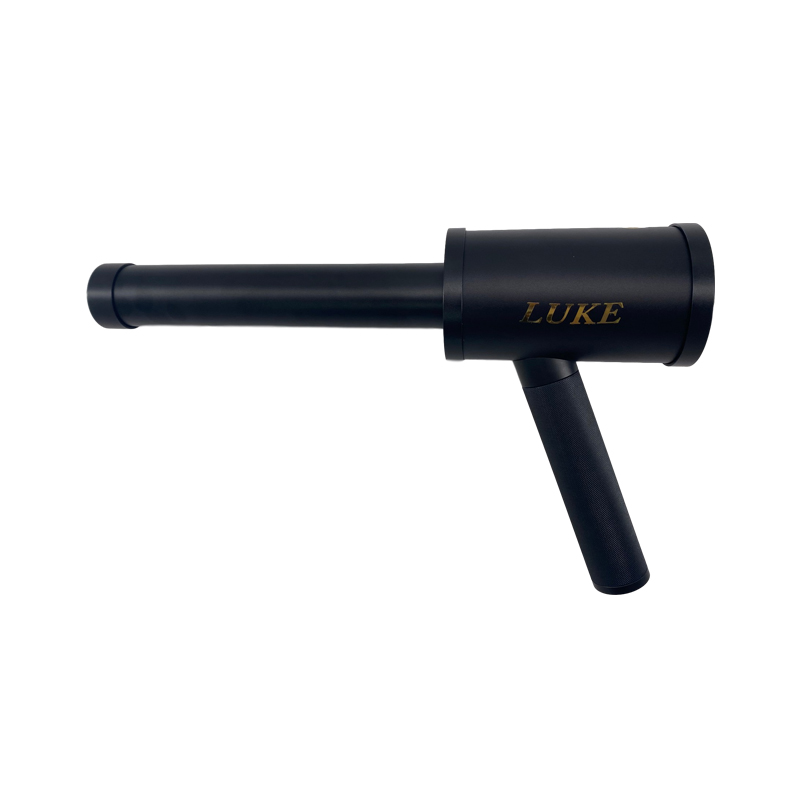 RJ-1200環(huán)境輻射檢測儀