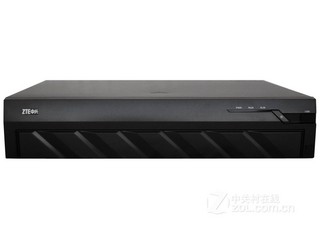 中興ZXV10 T502-2MX圖片/中興ZXV10 T502-2MX樣板圖 (1)
