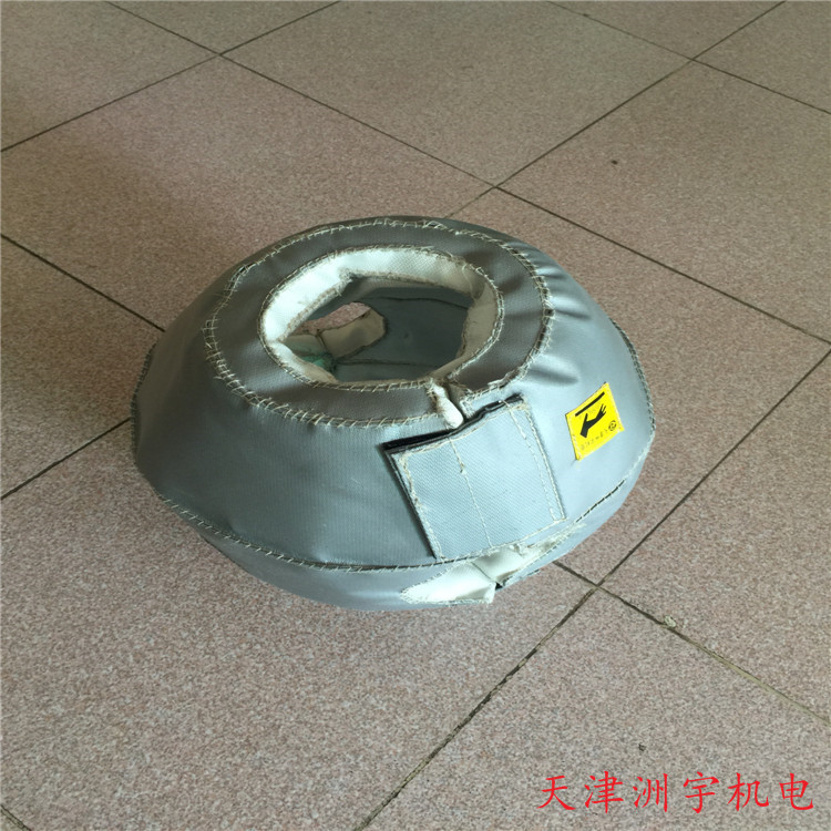 異形加熱包拆卸方便圖片/異形加熱包拆卸方便樣板圖 (1)