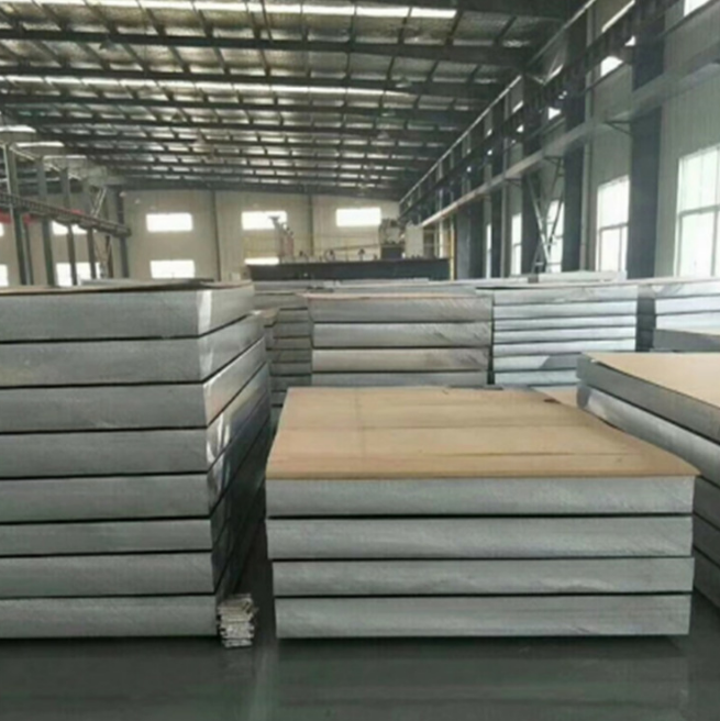 LY12西南鋁合金板 上海硬鋁板哪里好 0.5-300mm 現(xiàn)貨零切l(wèi)y12cz鋁塊