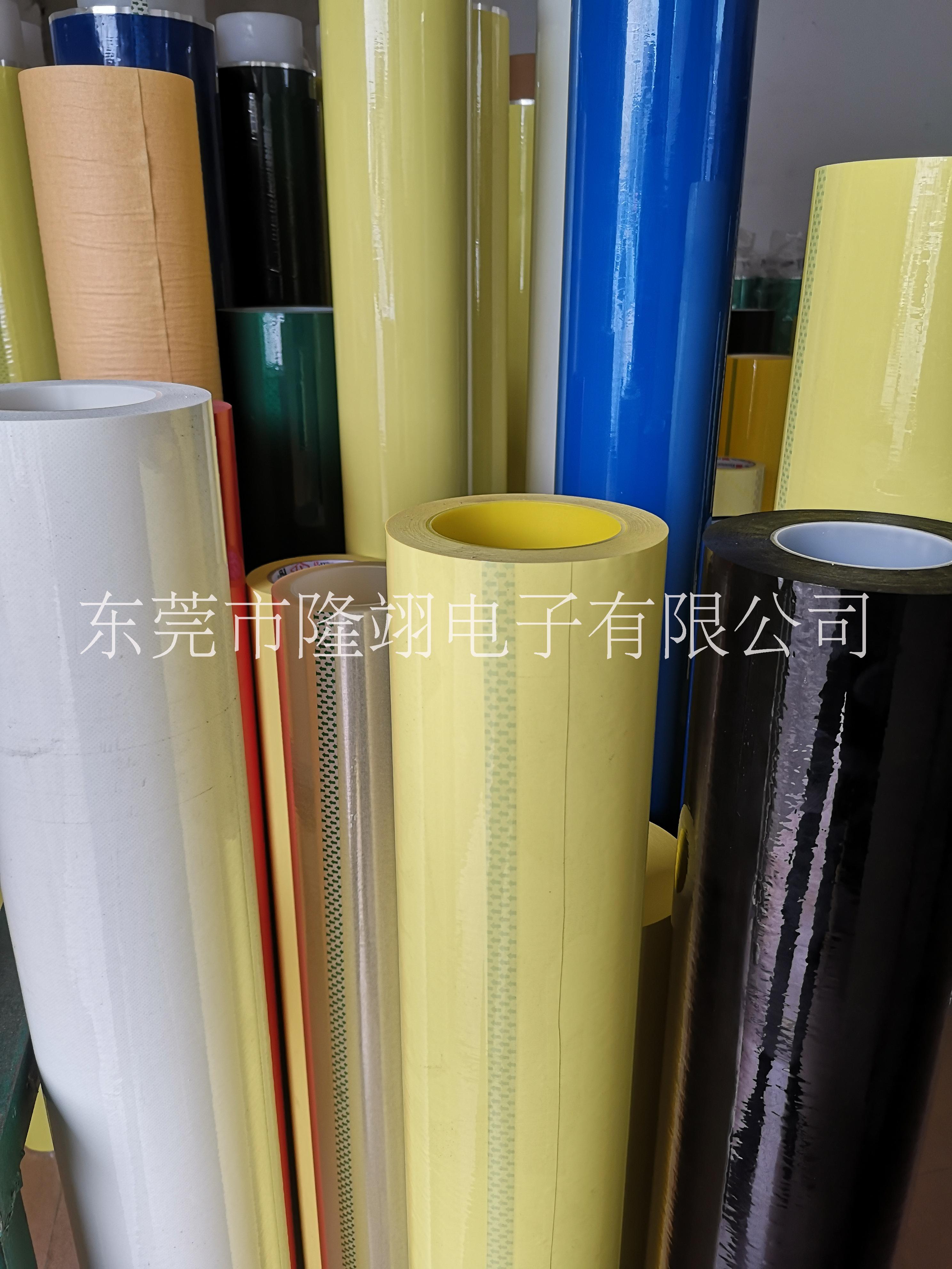 膠帶圖片/膠帶樣板圖 (2)