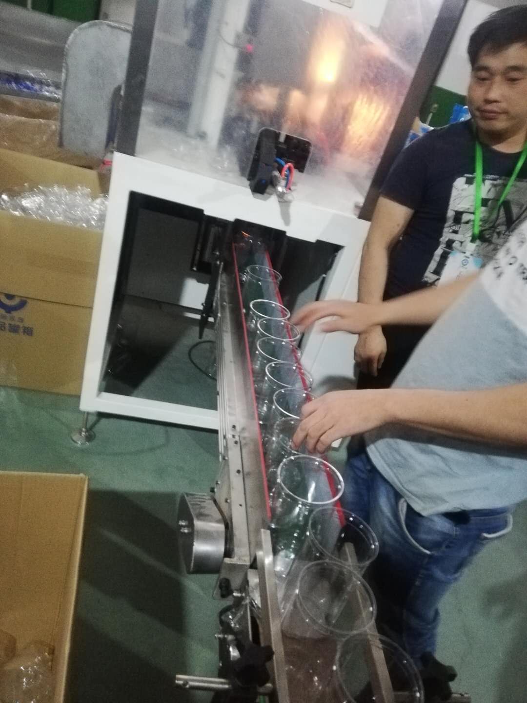切口機圖片/切口機樣板圖 (3)