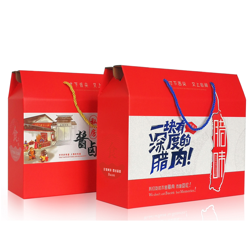 特產(chǎn)盒多少錢 特產(chǎn)盒哪里有