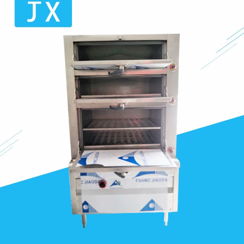 東莞熱水爐批發(fā)-哪家好-供應(yīng)商-電話(huà)