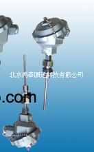 電導(dǎo)率變送器圖片/電導(dǎo)率變送器樣板圖 (2)