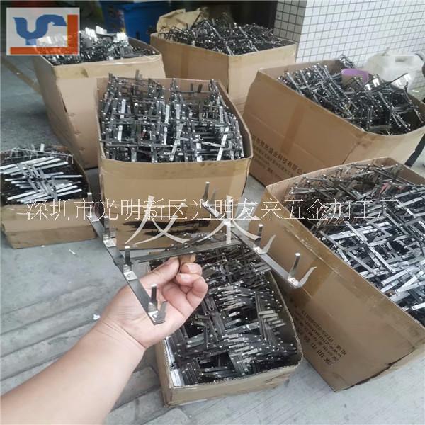 噴涂夾具圖片/噴涂夾具樣板圖 (4)