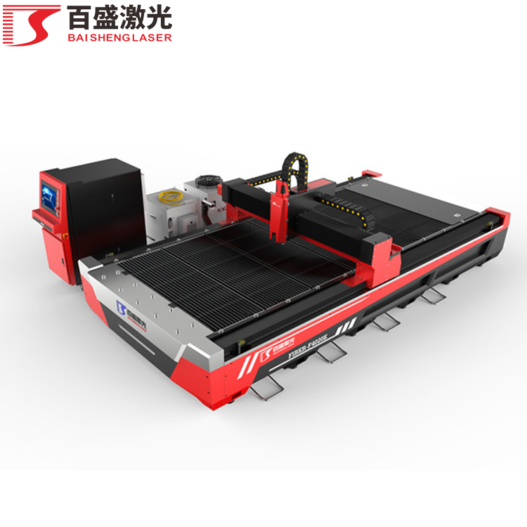 F4020E圖片