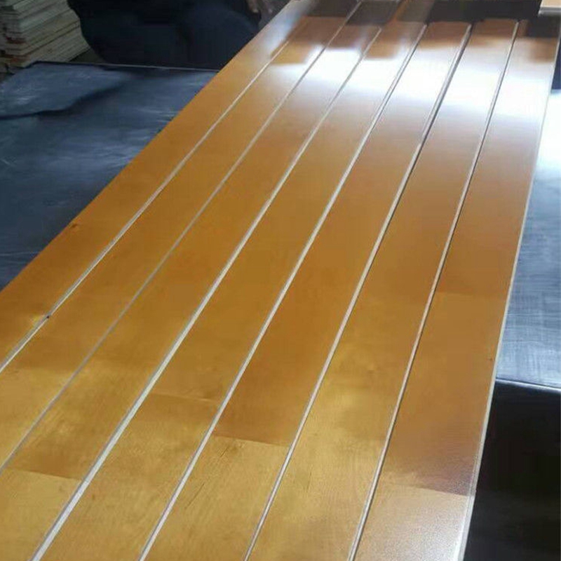 體育運動籃球館木地板圖片/體育運動籃球館木地板樣板圖 (2)