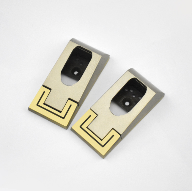 鋅合金衣圖片/鋅合金衣樣板圖 (2)