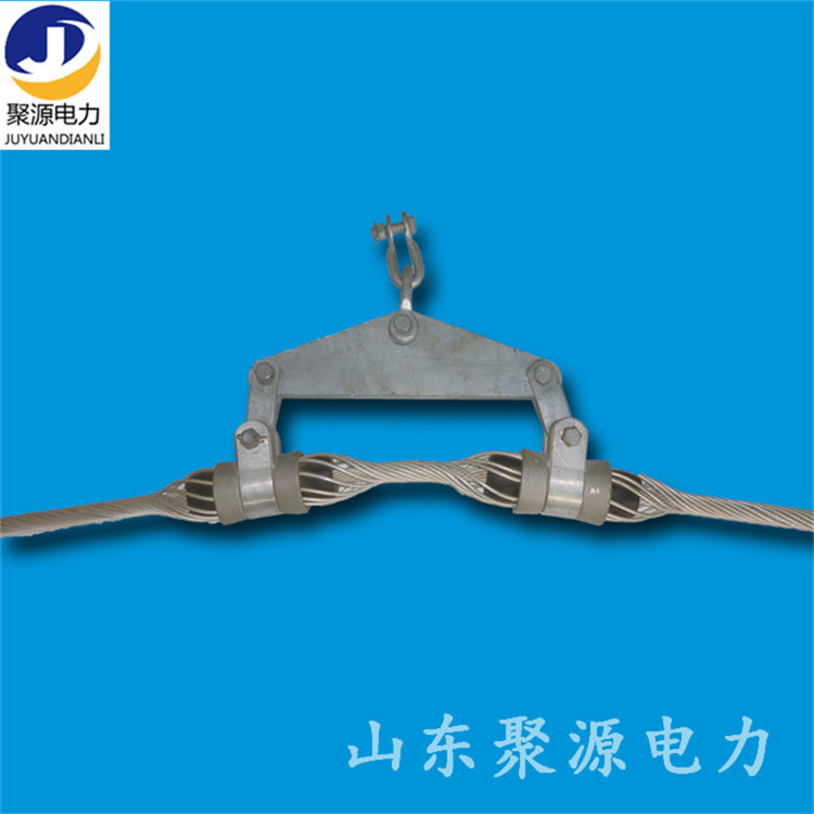 懸垂線夾圖片/懸垂線夾樣板圖 (4)