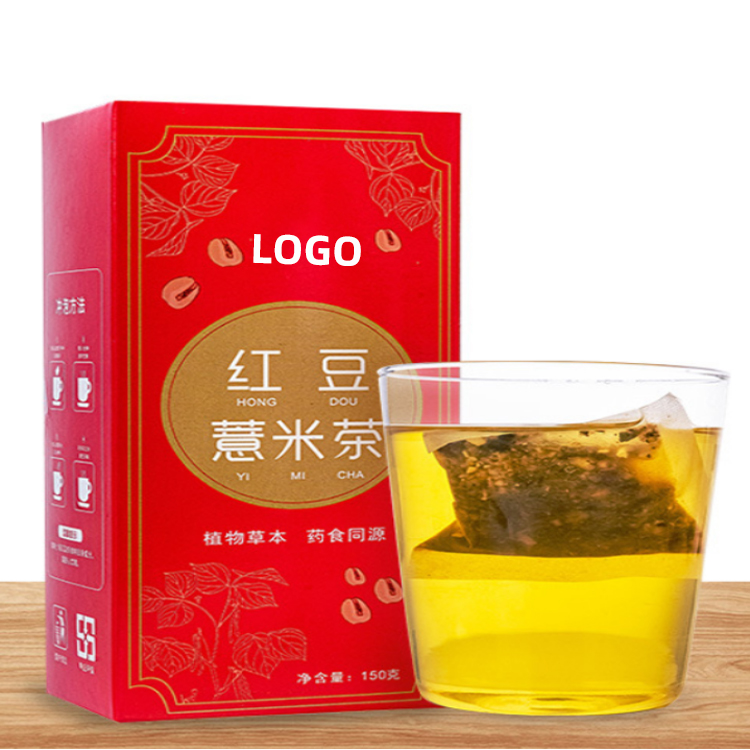 薏米圖片/薏米樣板圖 (2)