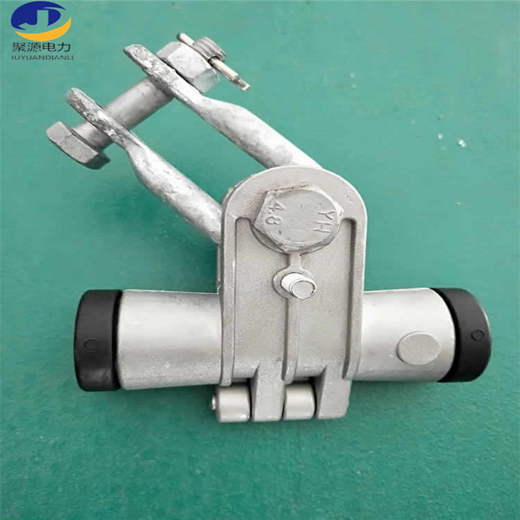 懸垂線夾圖片/懸垂線夾樣板圖 (3)