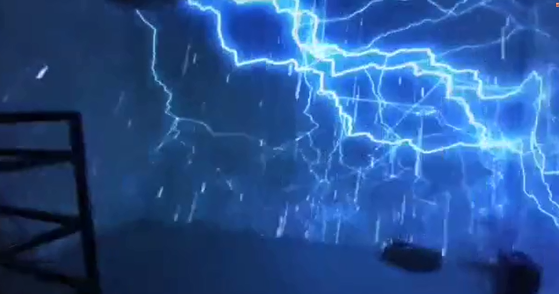 臺(tái)風(fēng)地震平臺(tái)圖片/臺(tái)風(fēng)地震平臺(tái)樣板圖 (3)