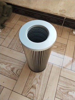3PG110*250B80圖片/3PG110*250B80樣板圖 (3)