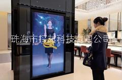 虛擬圖片/虛擬樣板圖 (2)
