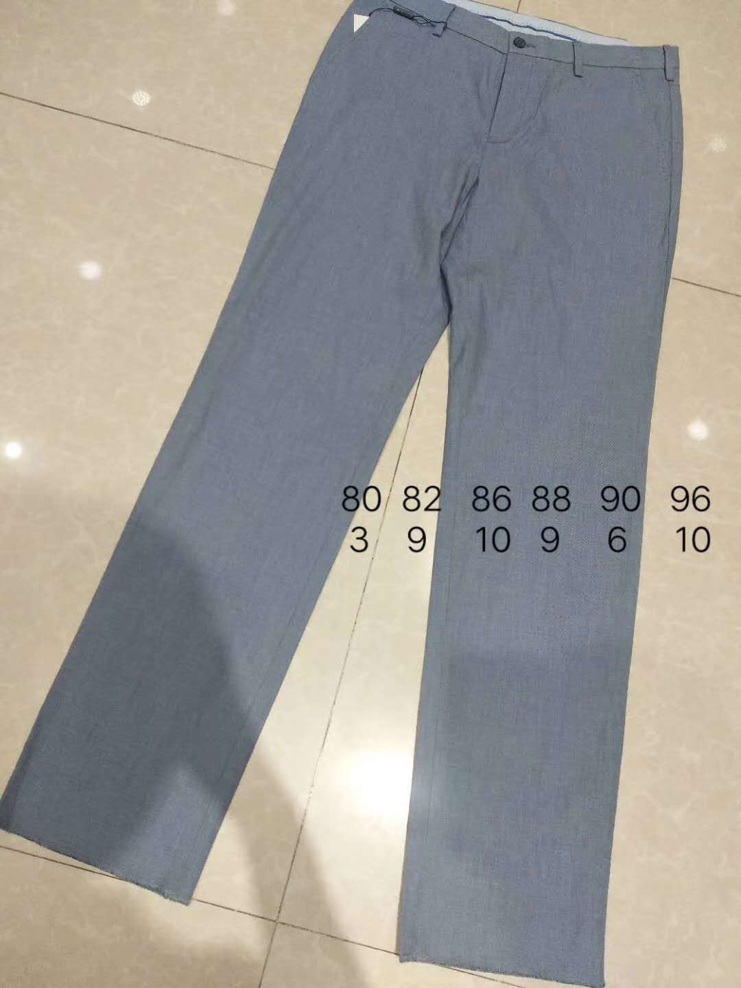 七匹狼男裝圖片/七匹狼男裝樣板圖 (3)