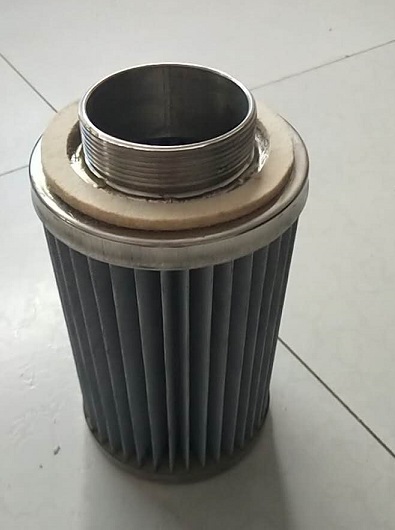 2PD140*400B80圖片/2PD140*400B80樣板圖 (3)