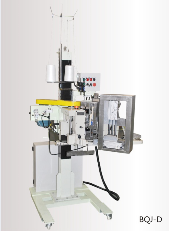 BQJ-D自動標(biāo)簽機價格_供應(yīng)商_定制_廠家