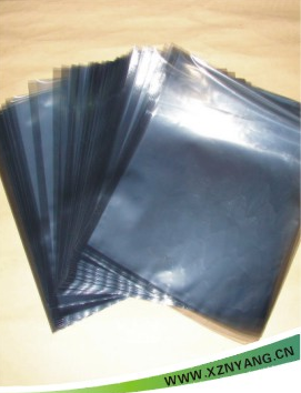 電子產品袋圖片/電子產品袋樣板圖 (2)