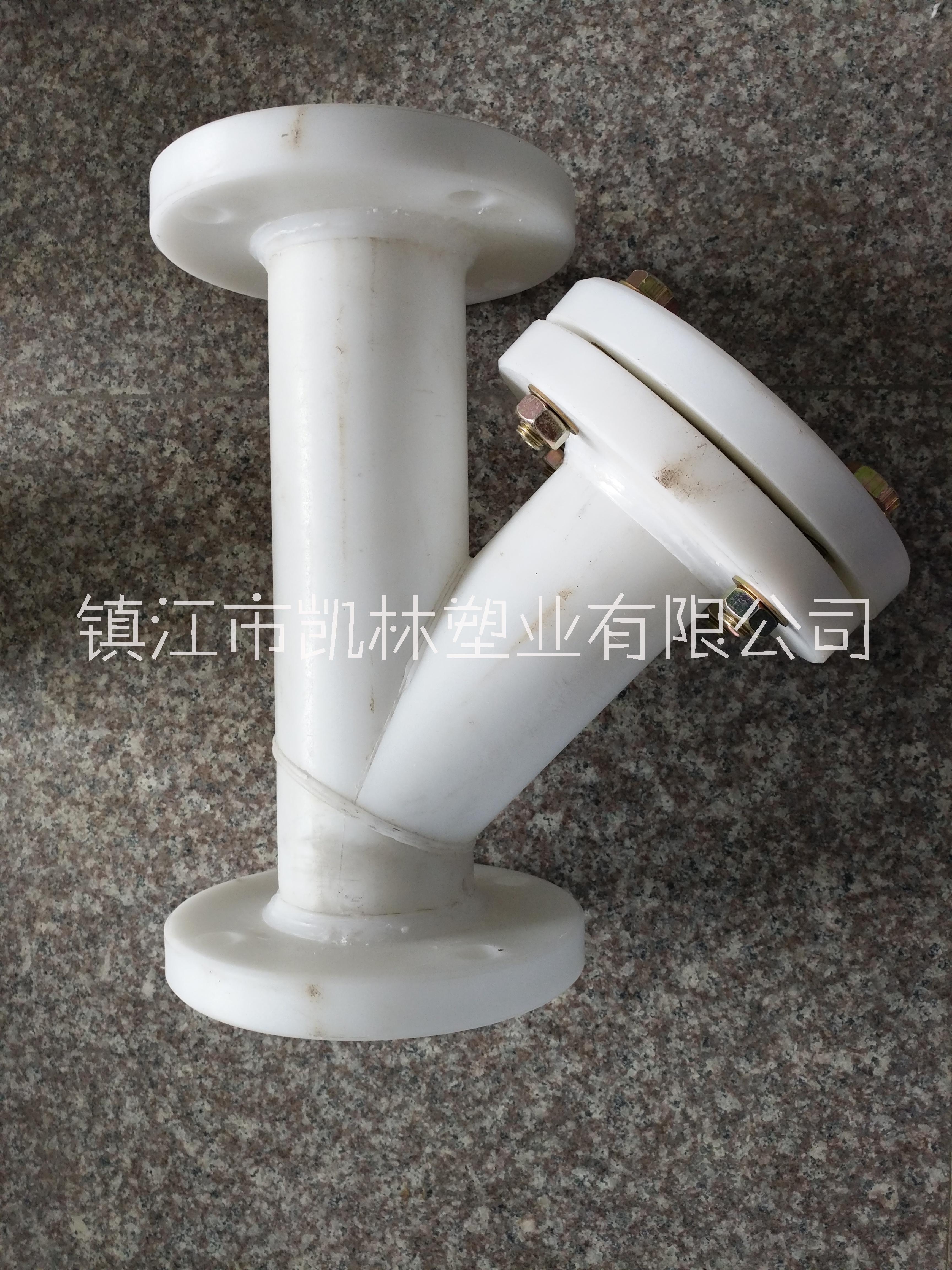 PP过滤器 PP-Y型过滤器图片