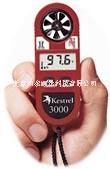 AR-826 風(fēng)速計(jì)圖片/AR-826 風(fēng)速計(jì)樣板圖 (4)
