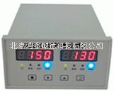 VRS2000A10水機(jī)擺度監(jiān)測儀生產(chǎn)廠家信息；VRS2000A10水機(jī)擺度監(jiān)測儀市場價(jià)格信息