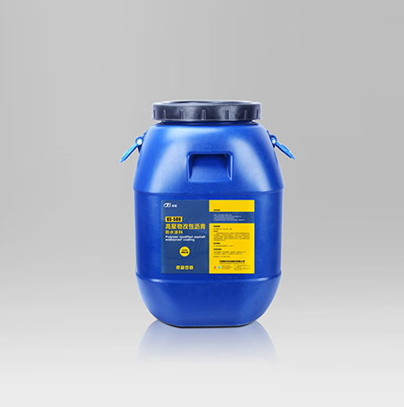 科鐵路橋用高聚物改性瀝青防水卷材圖片/科鐵路橋用高聚物改性瀝青防水卷材樣板圖 (2)