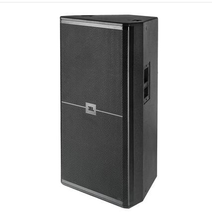 JBL SRX738图片