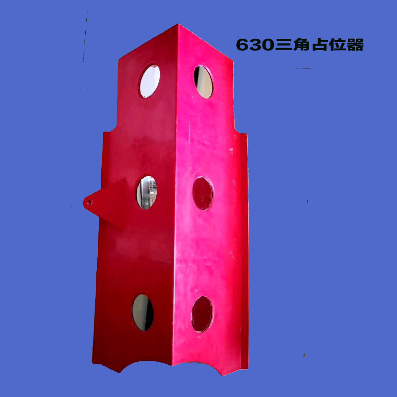 玻璃鋼防圖片/玻璃鋼防樣板圖 (2)