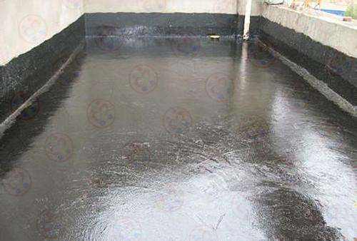 氨酯防水涂料圖片/氨酯防水涂料樣板圖 (3)