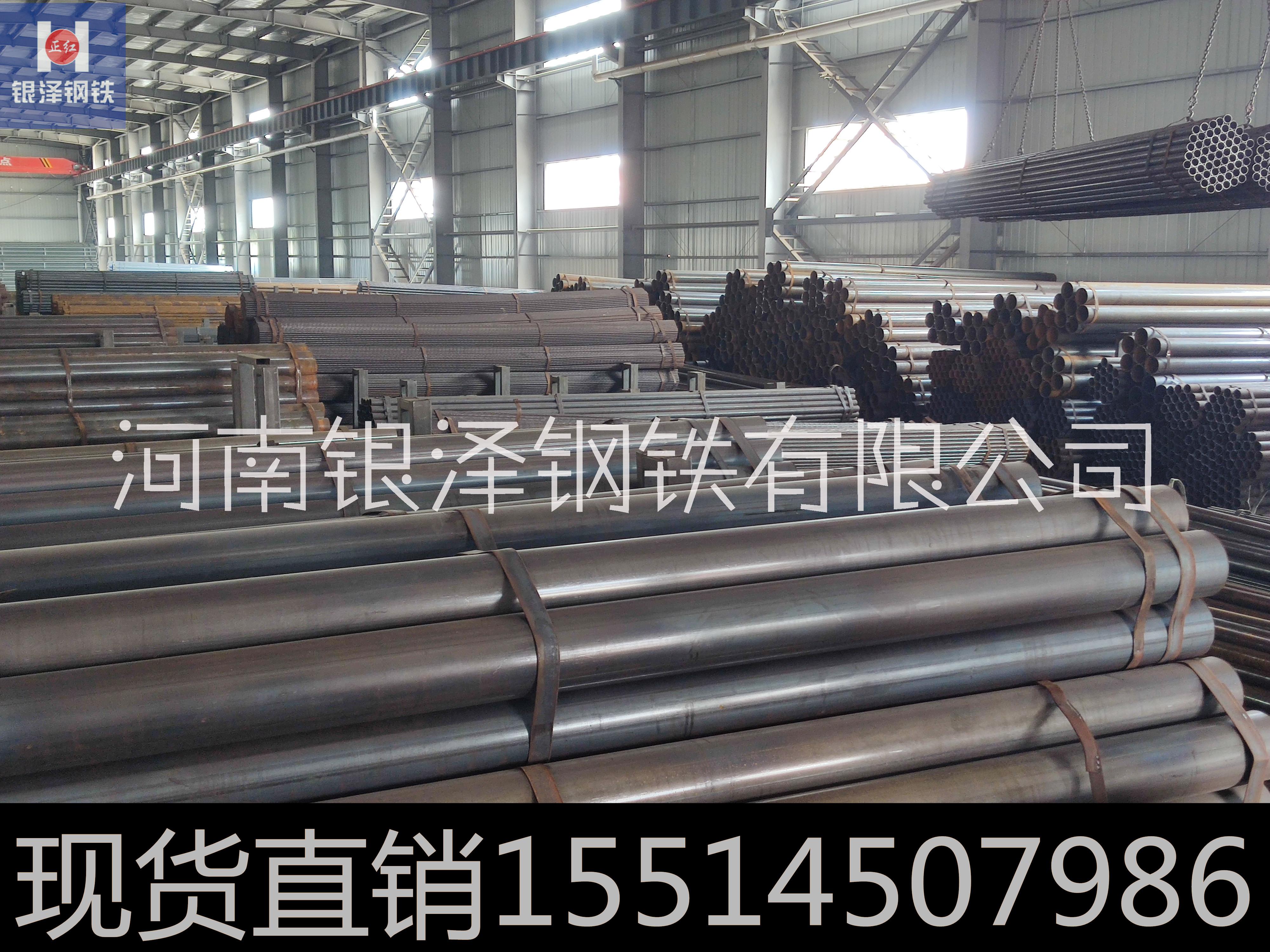 焊管圖片/焊管樣板圖 (3)