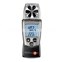 testo 425 熱敏風(fēng)速儀圖片/testo 425 熱敏風(fēng)速儀樣板圖 (3)