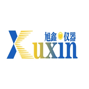 北京市液体密度测定仪厂家液体密度测定仪ST-1517 全自动密度测定仪 密度仪 旭鑫仪器