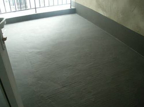 水泥基滲透結(jié)晶型防圖片/水泥基滲透結(jié)晶型防樣板圖 (1)