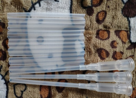 江蘇塑料吸管廠家直銷圖片/江蘇塑料吸管廠家直銷樣板圖 (4)