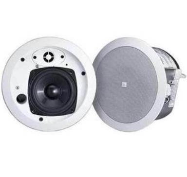 JBL  CON TROL 14CT 12CT 16CT音乐会议扩声音箱 吸顶音箱