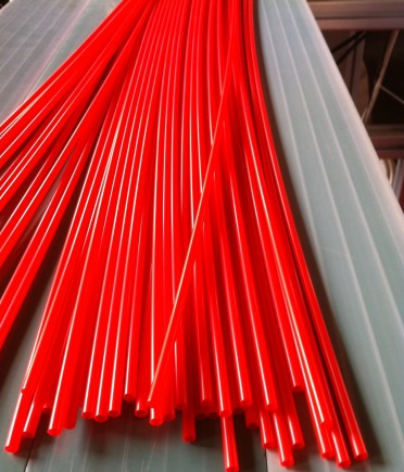 塑料支撐圖片/塑料支撐樣板圖 (1)