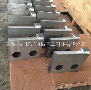 軋鋼刀圖片/軋鋼刀樣板圖 (2)