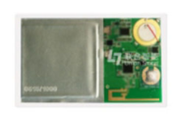 冷壓卡圖片/冷壓卡樣板圖 (2)