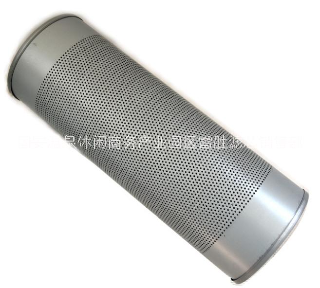 替代柳工液壓濾芯 回油濾芯 吸油圖片