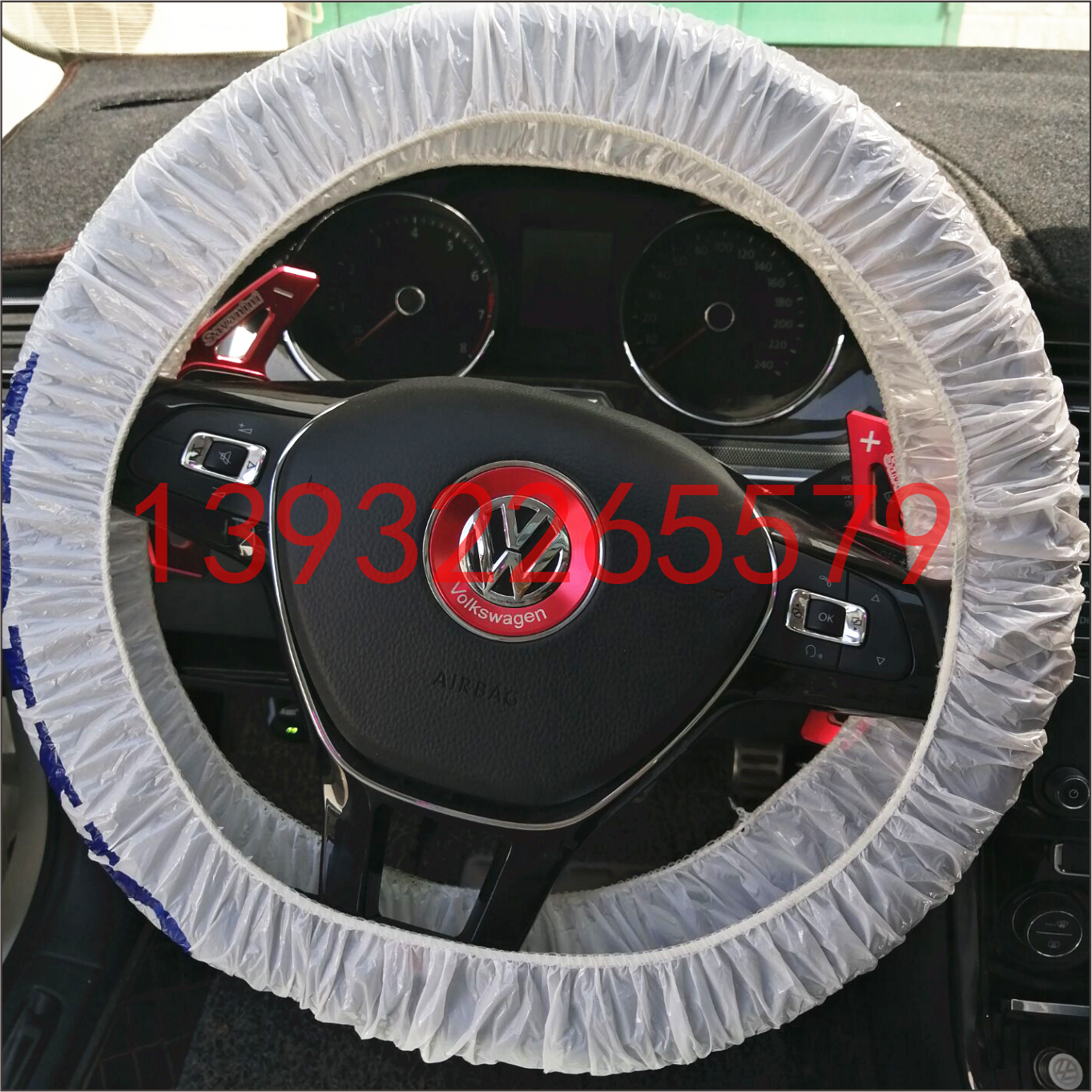 一次性圖片/一次性樣板圖 (3)