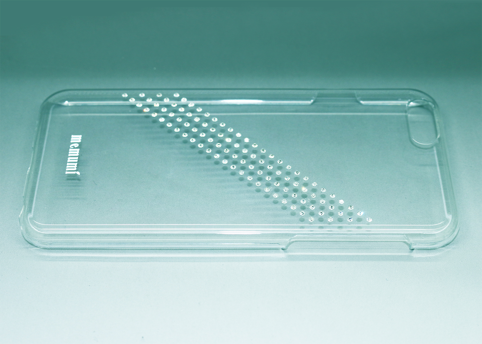 卡通手機(jī)殼鑲鉆圖片/卡通手機(jī)殼鑲鉆樣板圖 (3)