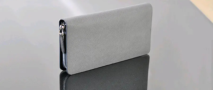 錢包訂做圖片/錢包訂做樣板圖 (1)