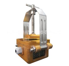 礦用設(shè)備開停傳感器圖片/礦用設(shè)備開停傳感器樣板圖 (1)