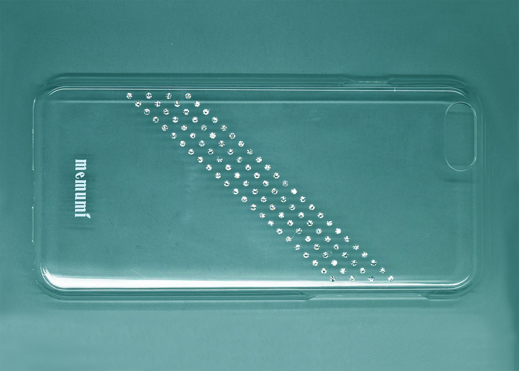 卡通手機(jī)殼鑲鉆圖片/卡通手機(jī)殼鑲鉆樣板圖 (4)