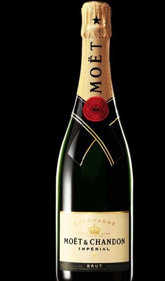 起泡酒圖片/起泡酒樣板圖 (3)