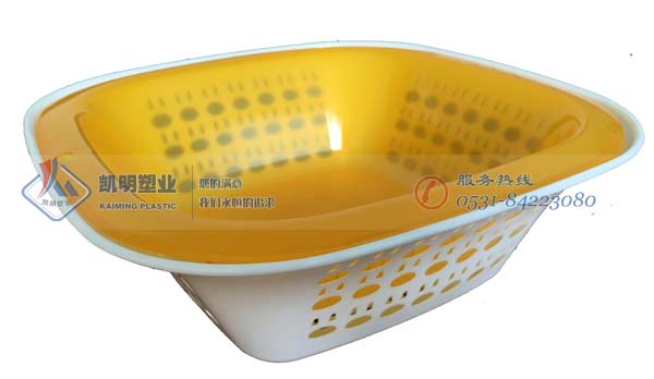 注塑加工圖片/注塑加工樣板圖 (3)