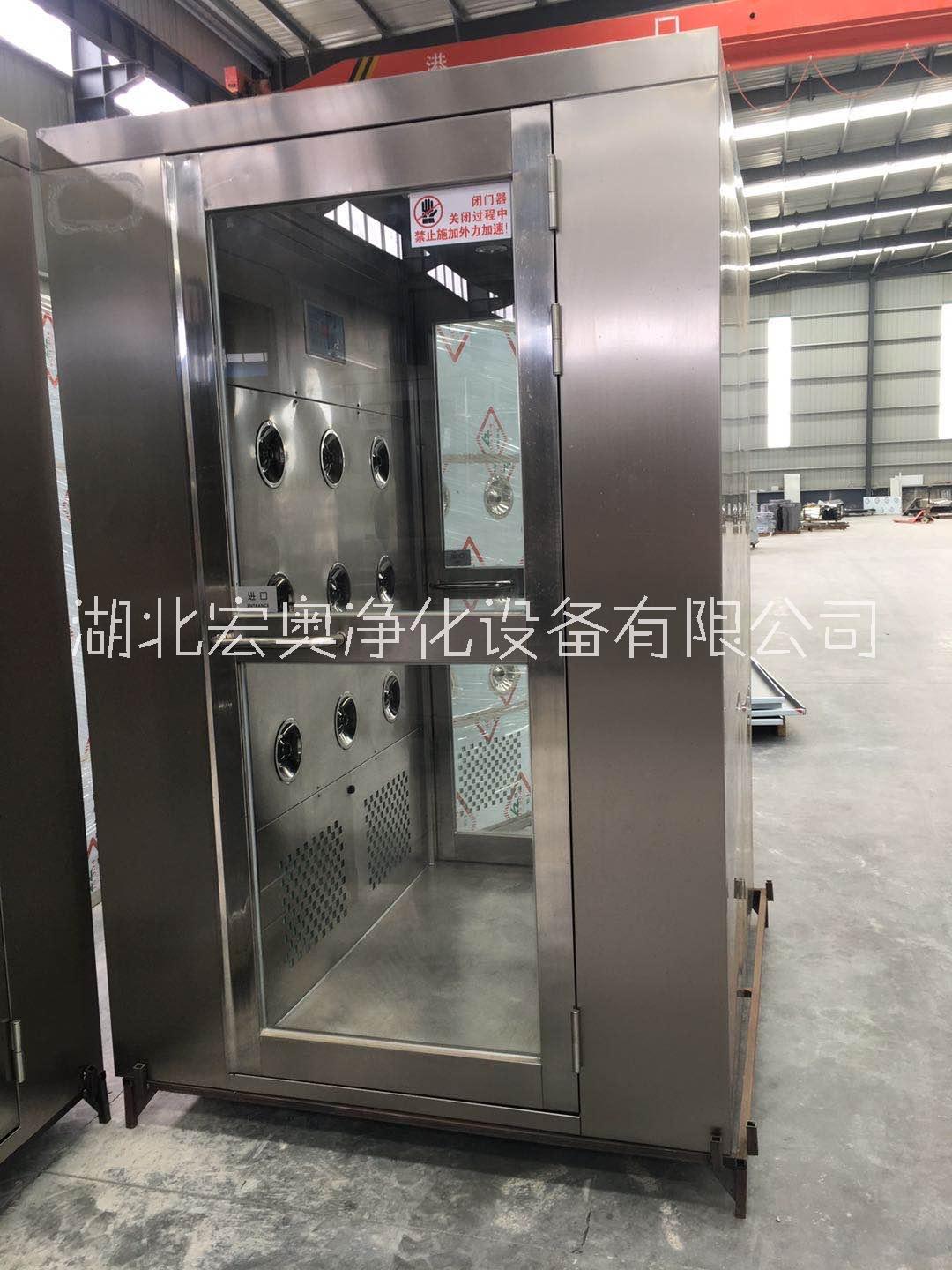 湖北武漢圖片/湖北武漢樣板圖 (1)